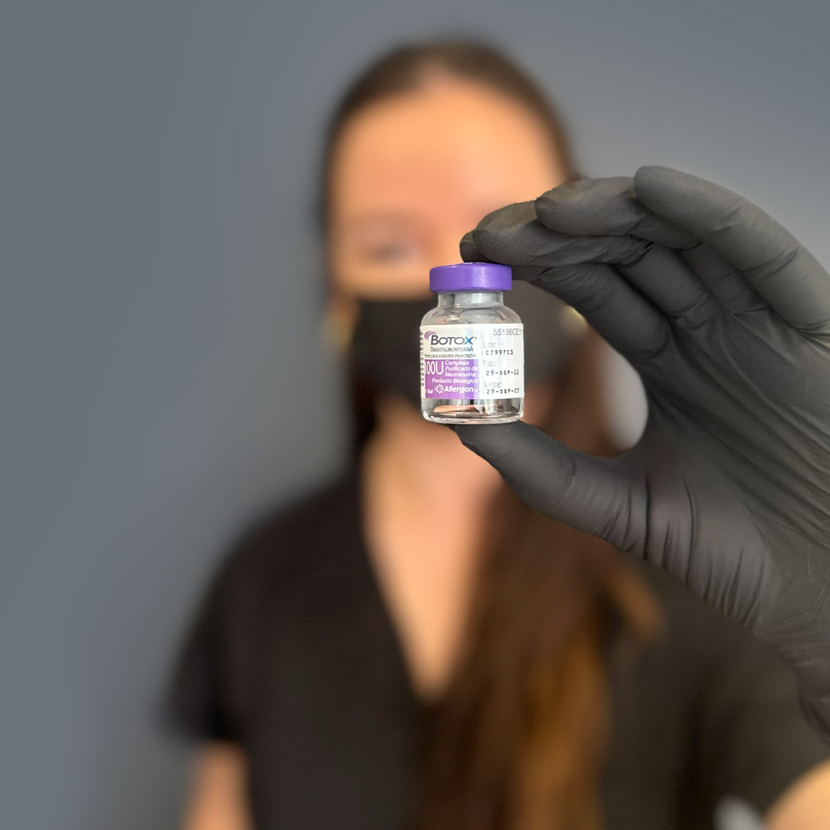 Botox: 7 razones poderosas para elegirlo en tu rejuvenecimiento facial