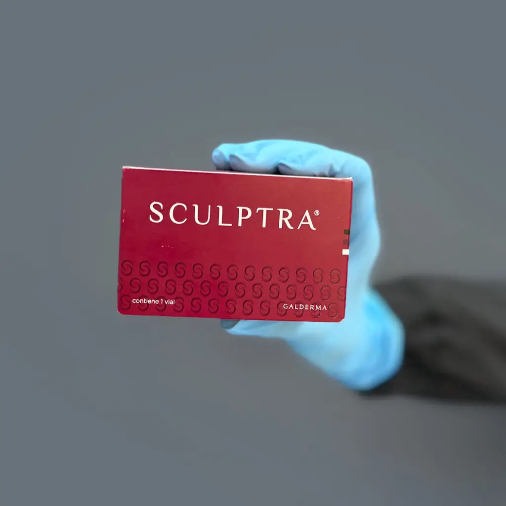 Sculptra 1
