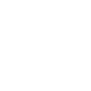 Sello Confianza Ecommerce Cámara de Comercio de Santiago 2025