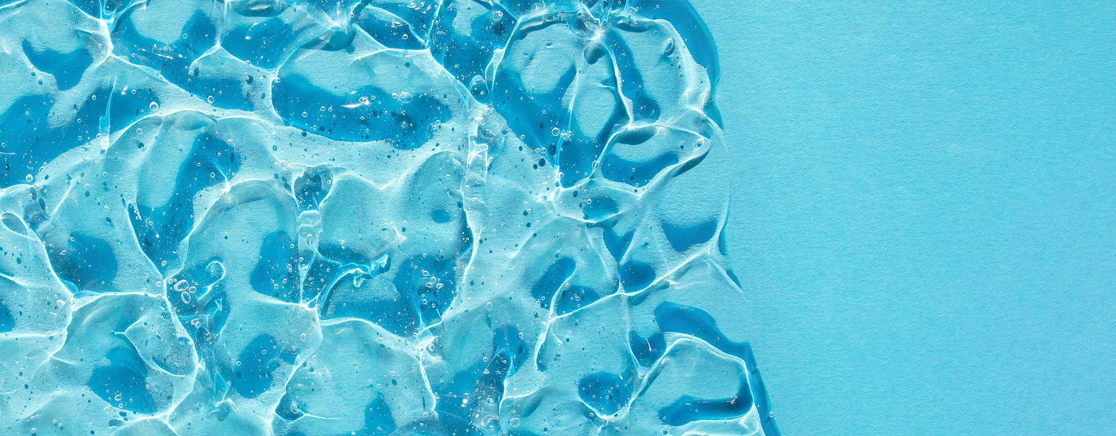 Clínica EM 2 agenda una evaluacion clinica estetica