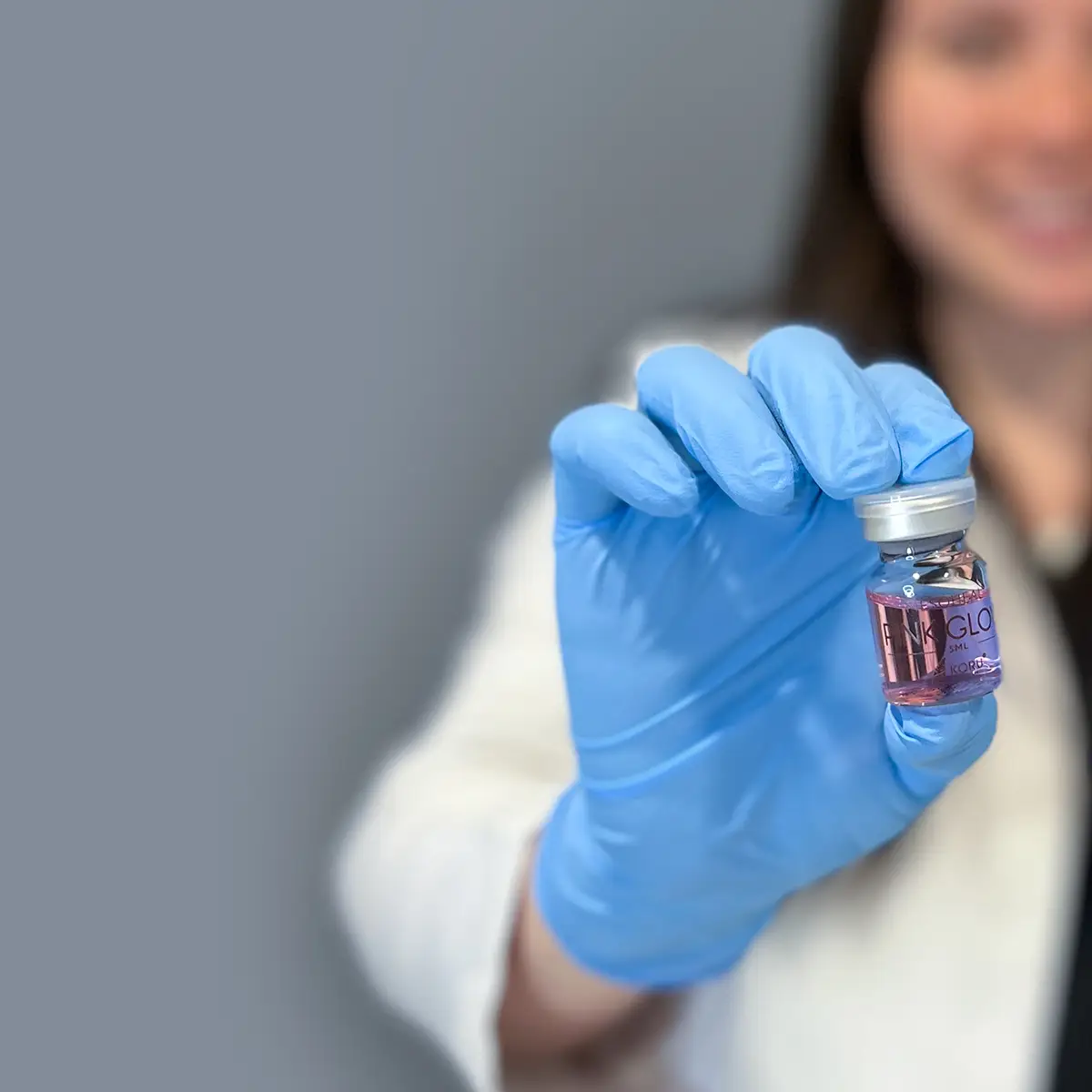 Pink Glow: 5 datos claves sobre este tratamiento que revoluciona la medicina estética