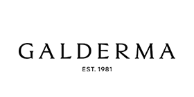 Cyber 7 galderma 2