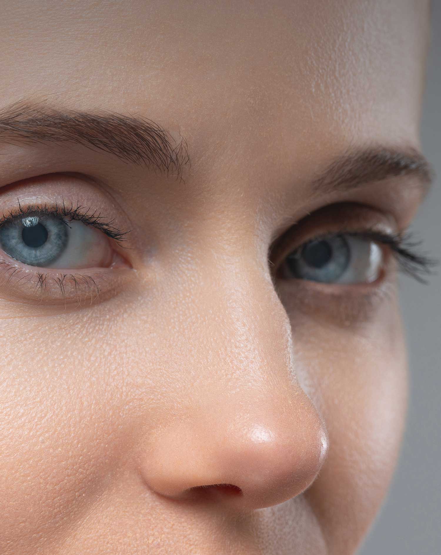 habla con una ejecutiva clinica em estetica
