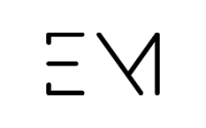 Clínica EM
