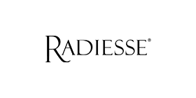 radiesse