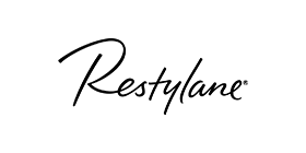Cyber 5 restylane 1