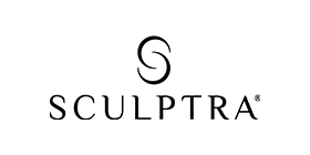 sculptra