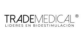 trademedical