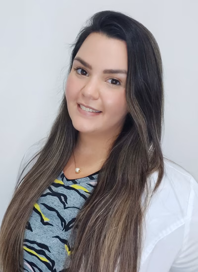 Doctora Orianna Del Rosario Escorihuela Núñez