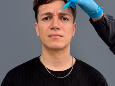 Por qué el bótox da dolor de cabeza y cuándo consultar al médico: guía rápida definitiva
