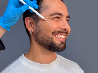 Botox: ¿Cuándo puedo hacer ejercicio y no arruinar resultados? Guía definitiva