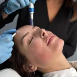 Portada AD Relleno labiosPink 1