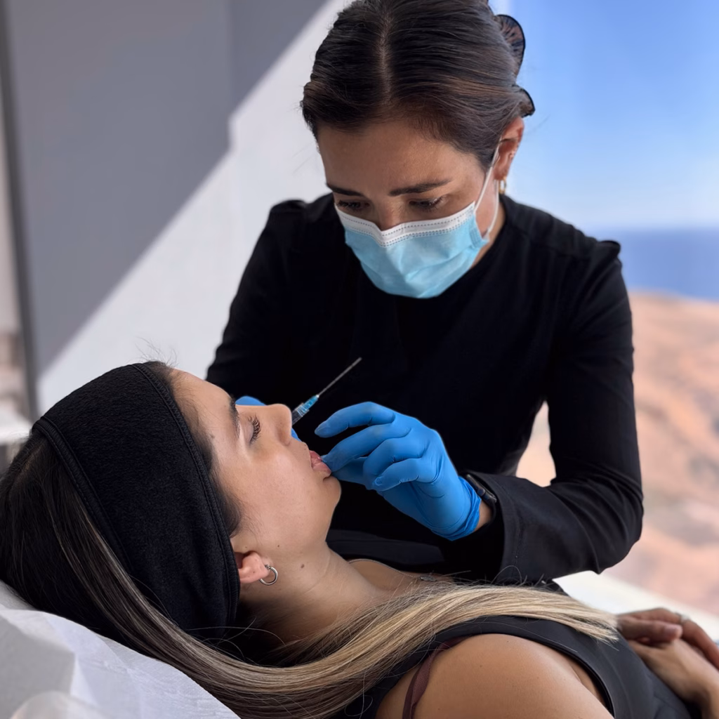 Resultados de cuánto dura el ácido hialurónico en rostro – Clínica EM