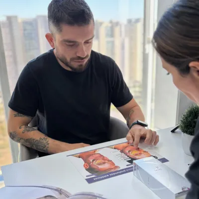 Tratamiento facial: cómo elegir el mejor según tu edad