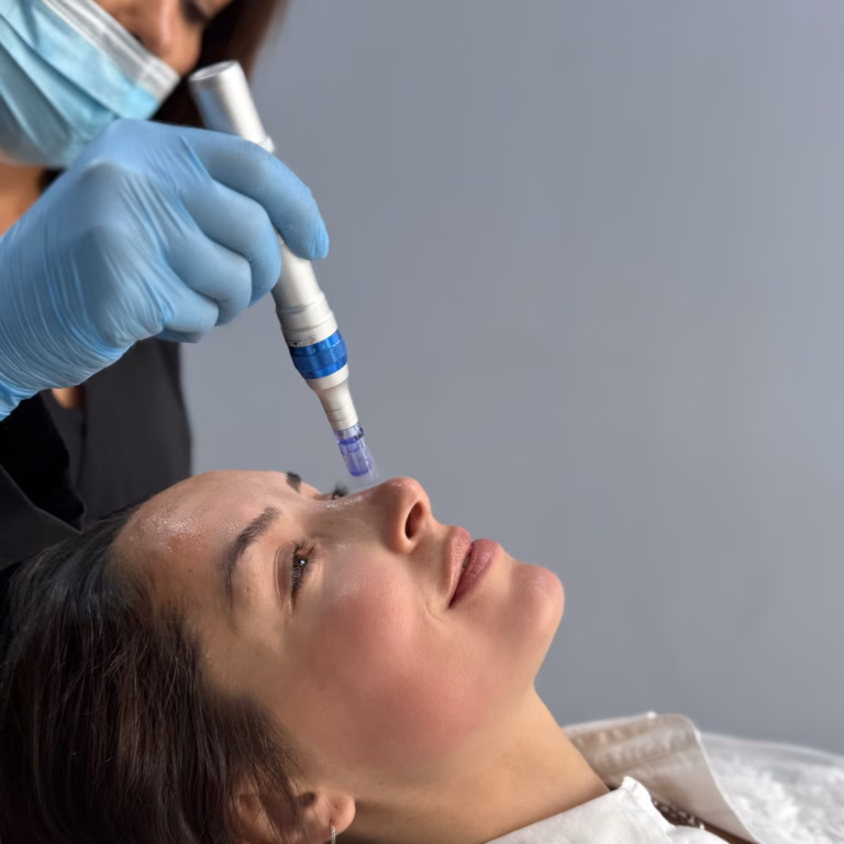 Blog Al Box 6 pink glow piel luminosa