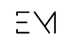 Clínica EM