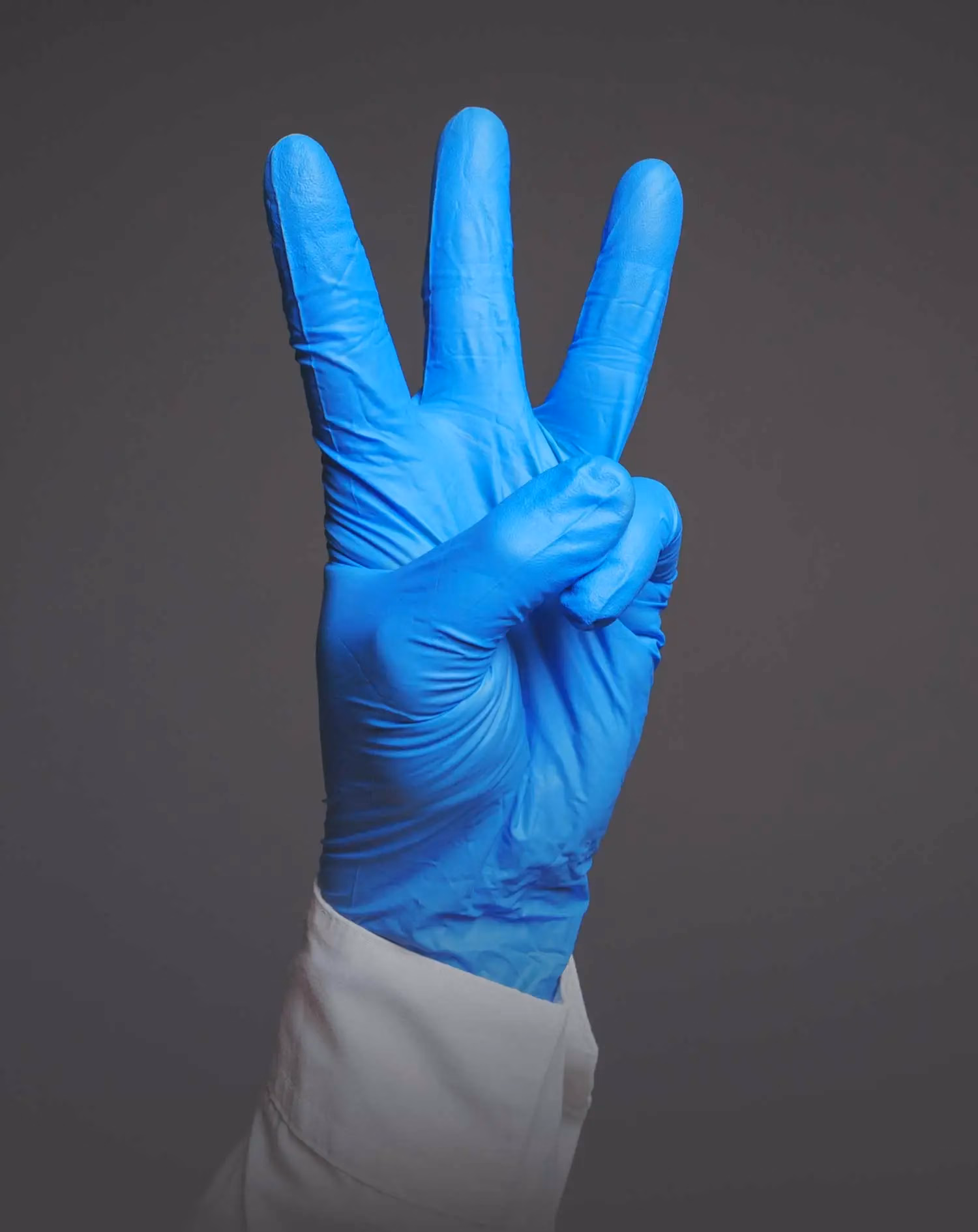 resoluciones sanitarias clinica em