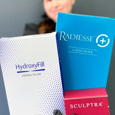 Clínica EM 29 ¿Cuándo comienza el Black Friday 2025? Tratamientos estéticos en oferta que no te puedes perder