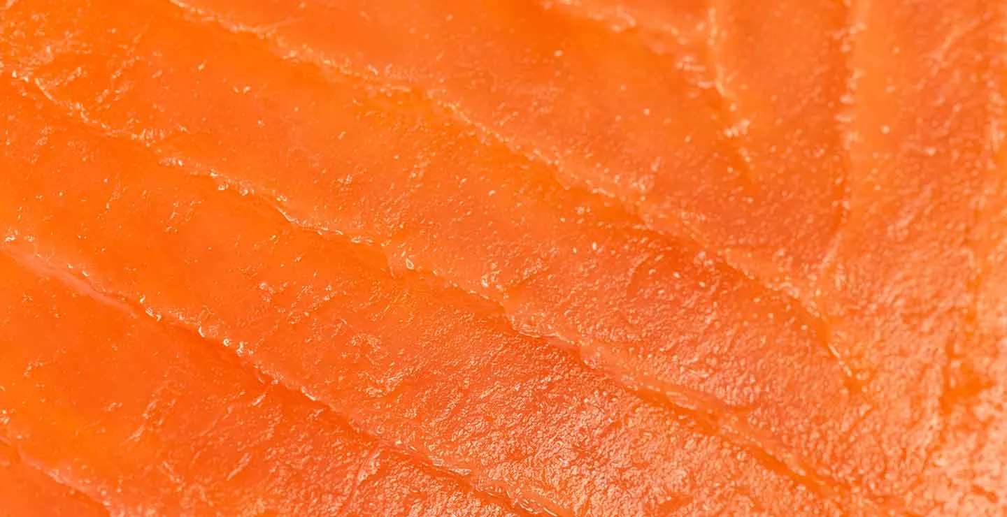 Clínica EM 1 adn de salmon