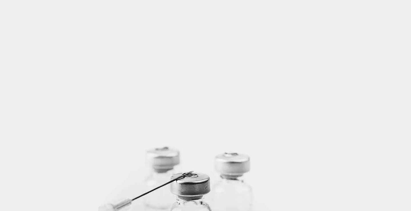 clinca em estetica medica belleza segura