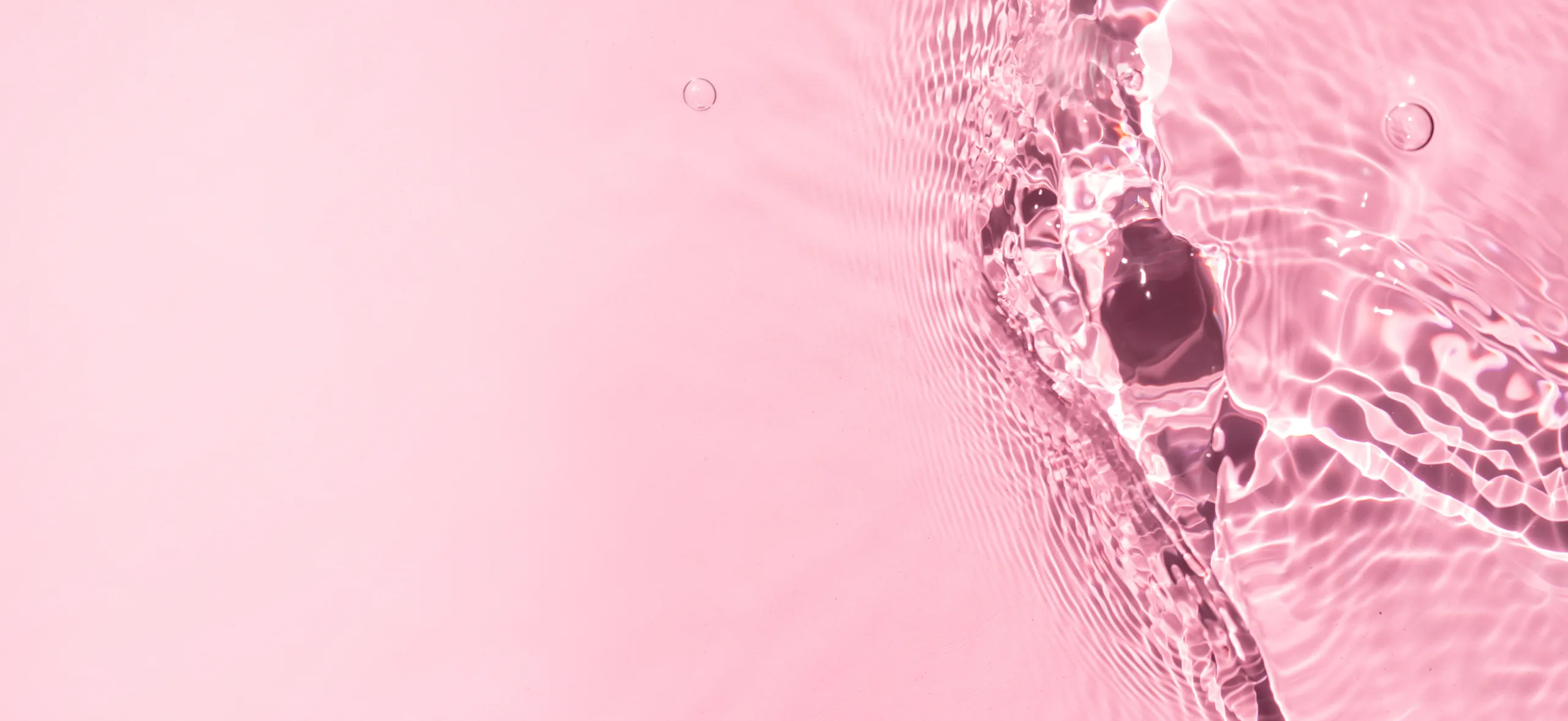 Venta Nocturna 5 iStock 1329845142 scaled