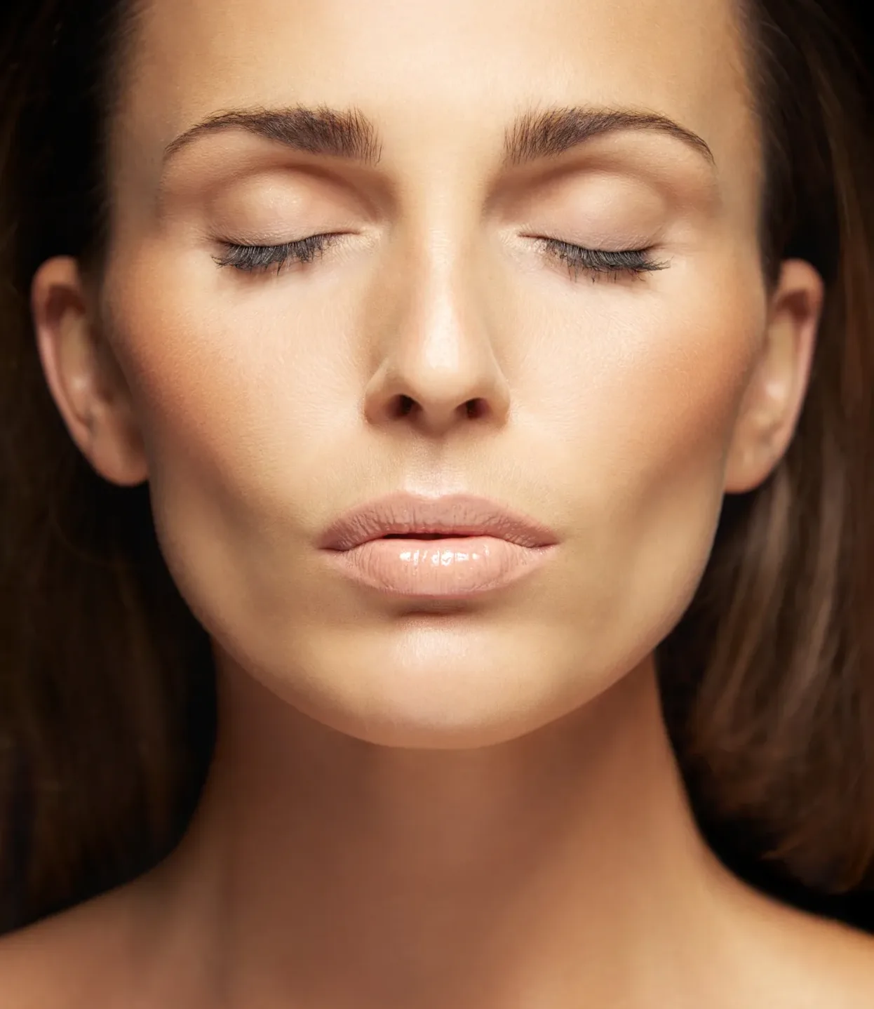 Venta Nocturna 2 iStock 186108795 1 scaled e1761530063880