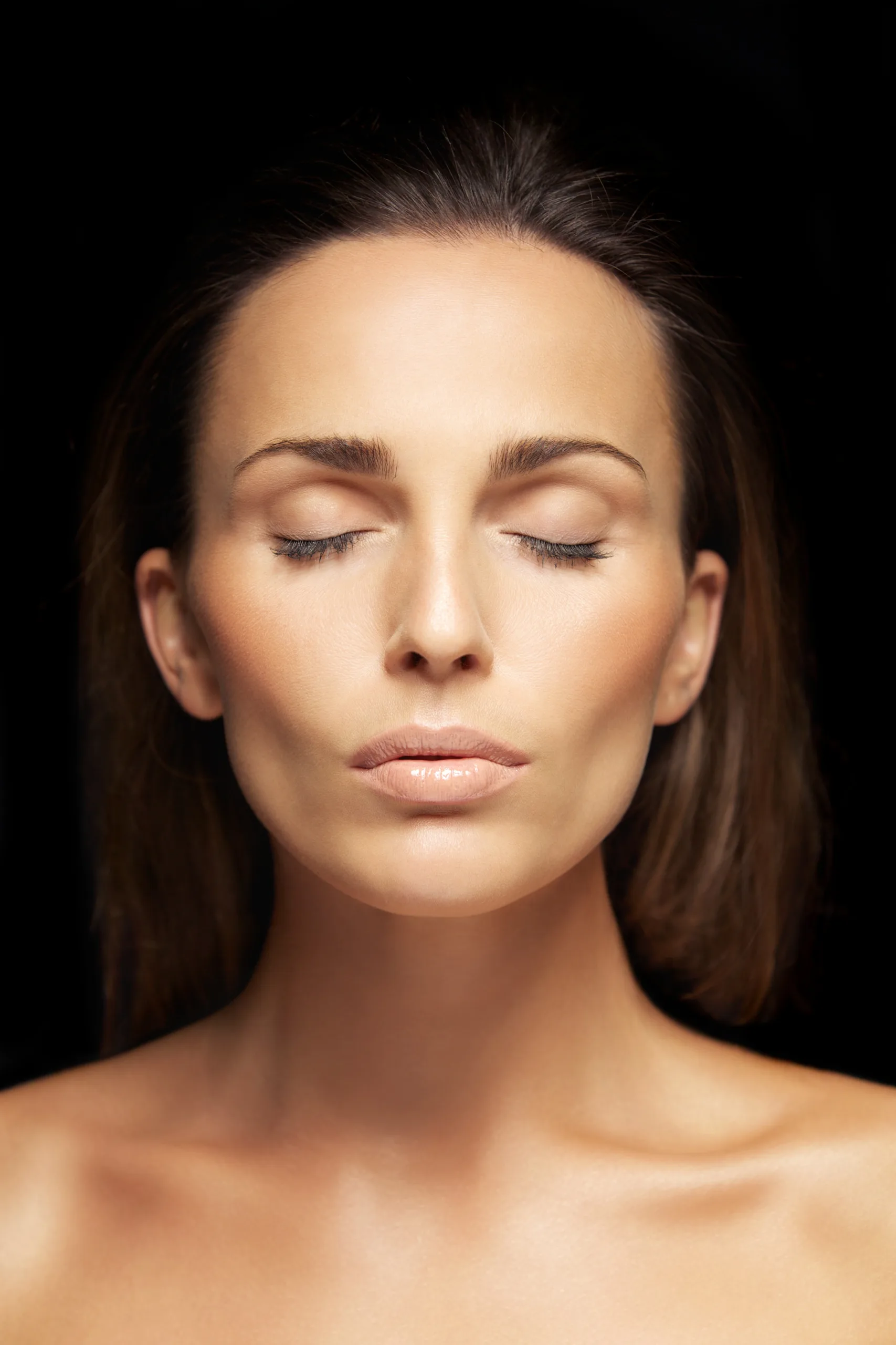 Venta Nocturna 4 iStock 186108795 scaled