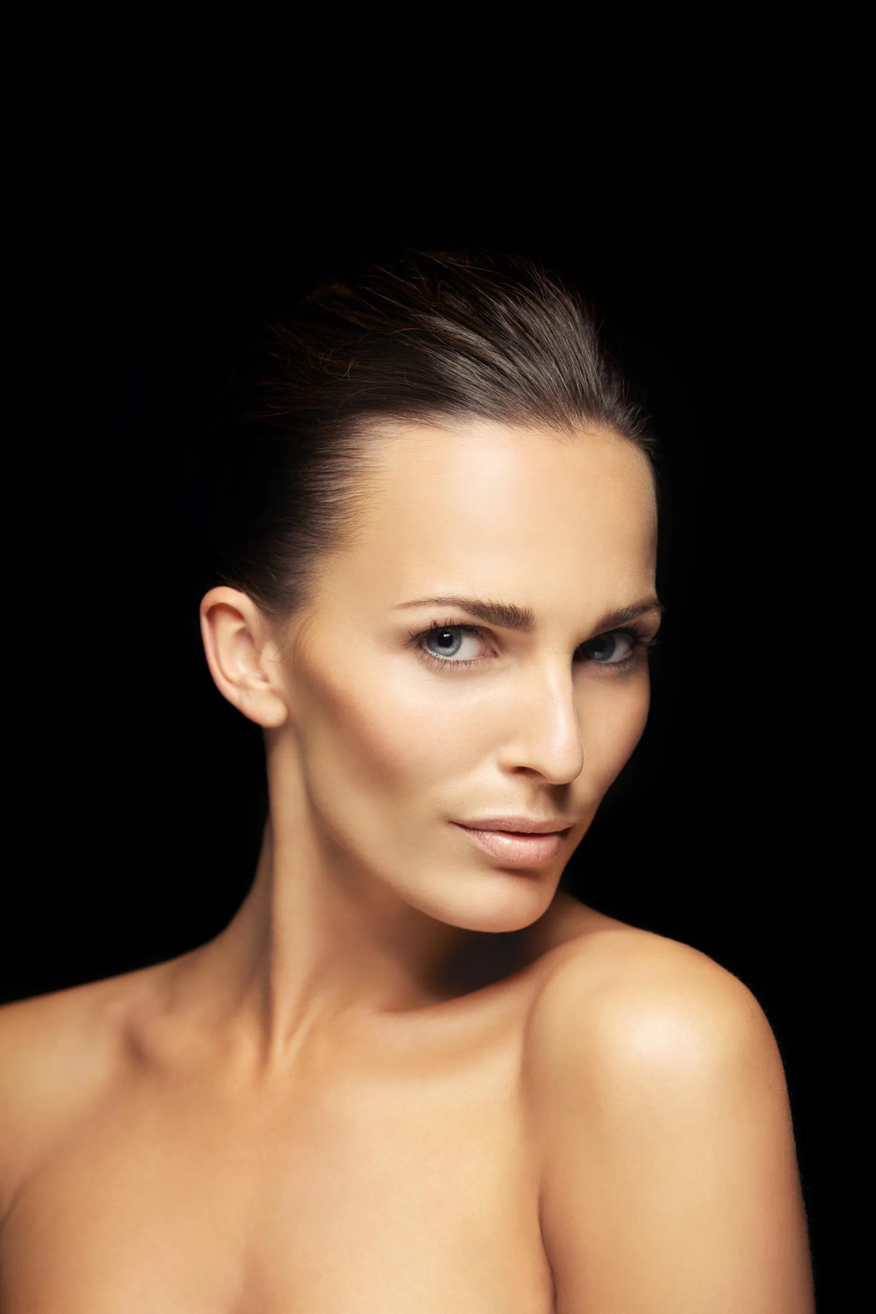 Venta Nocturna 1 iStock 187875795 1 scaled