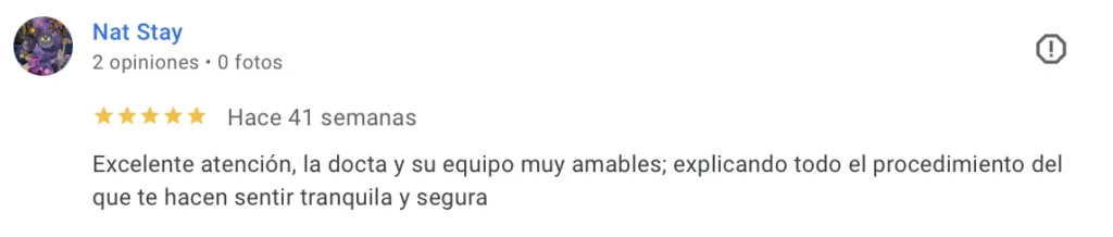 Captura de pantalla 2025 11 11 a las 6.15.52 p.m