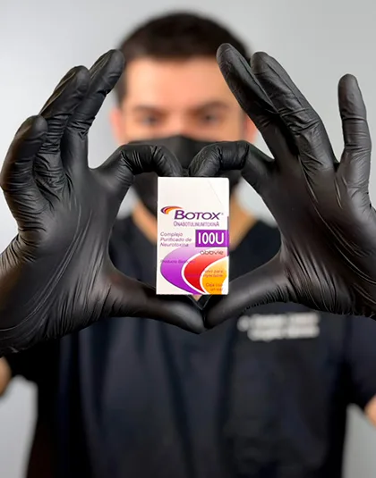 Black Friday ofertas