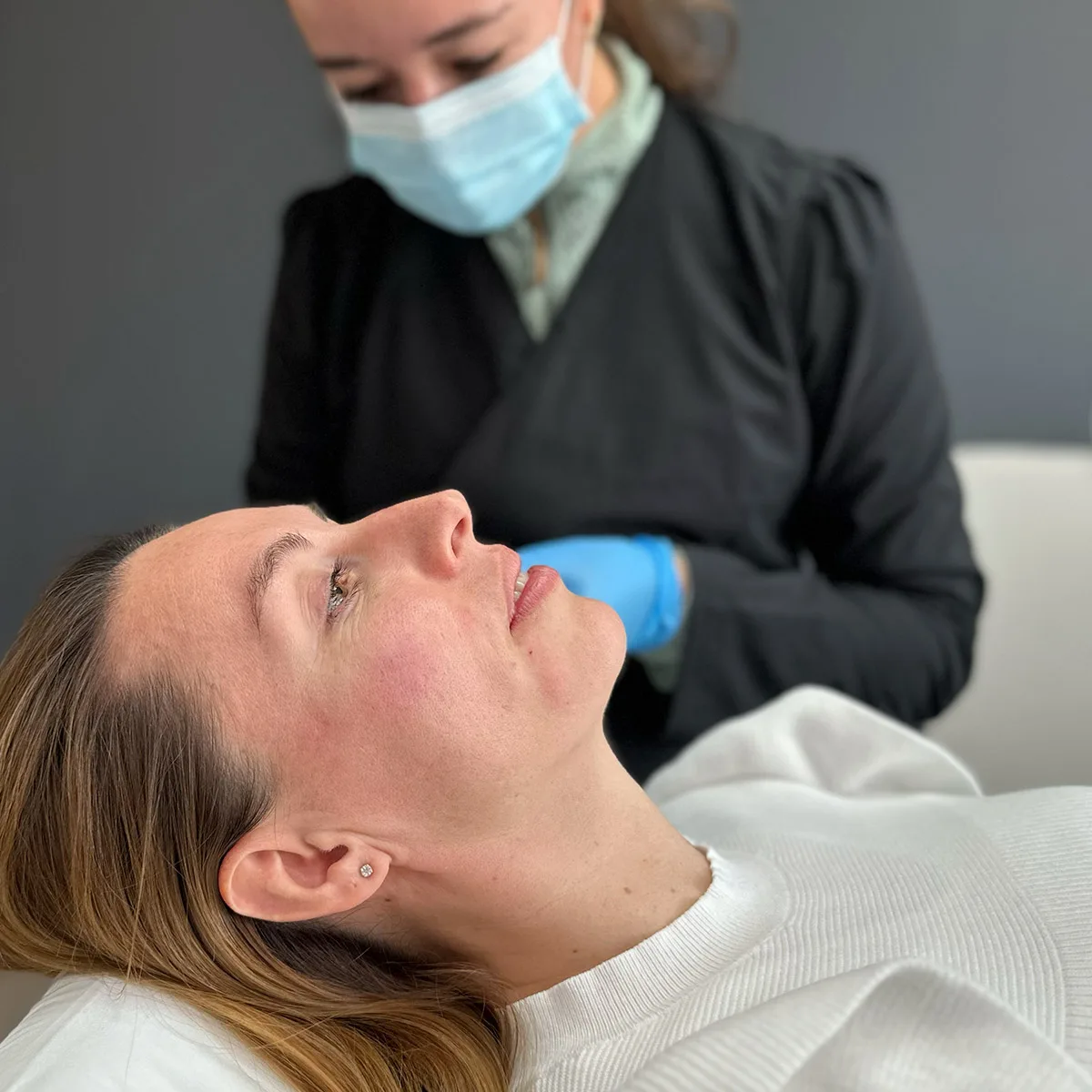 RRS HA Long Lasting: biorevitalizaci&oacute;n profunda y de larga duraci&oacute;n