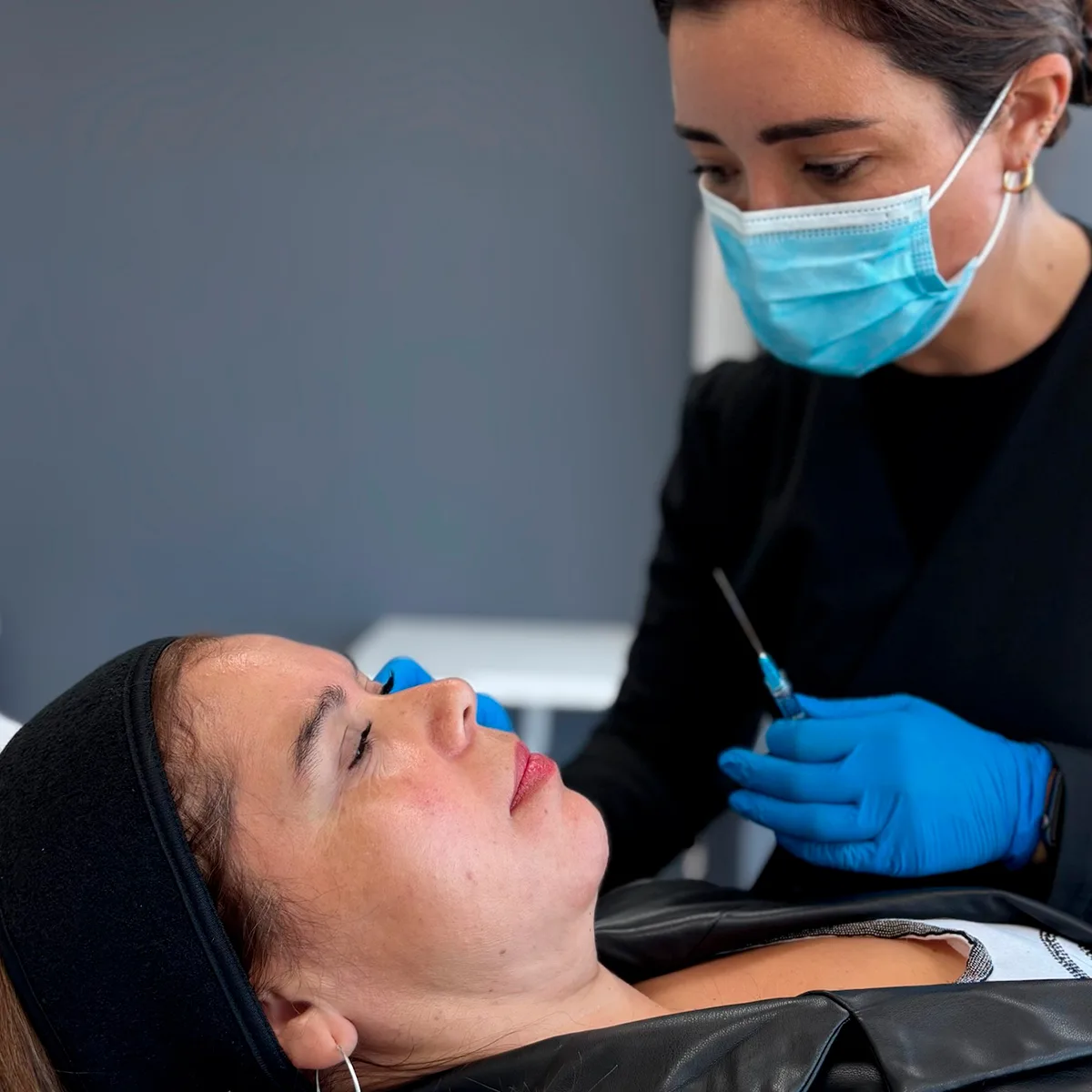 C&oacute;mo quitar las ojeras: la gu&iacute;a definitiva para una mirada descansada