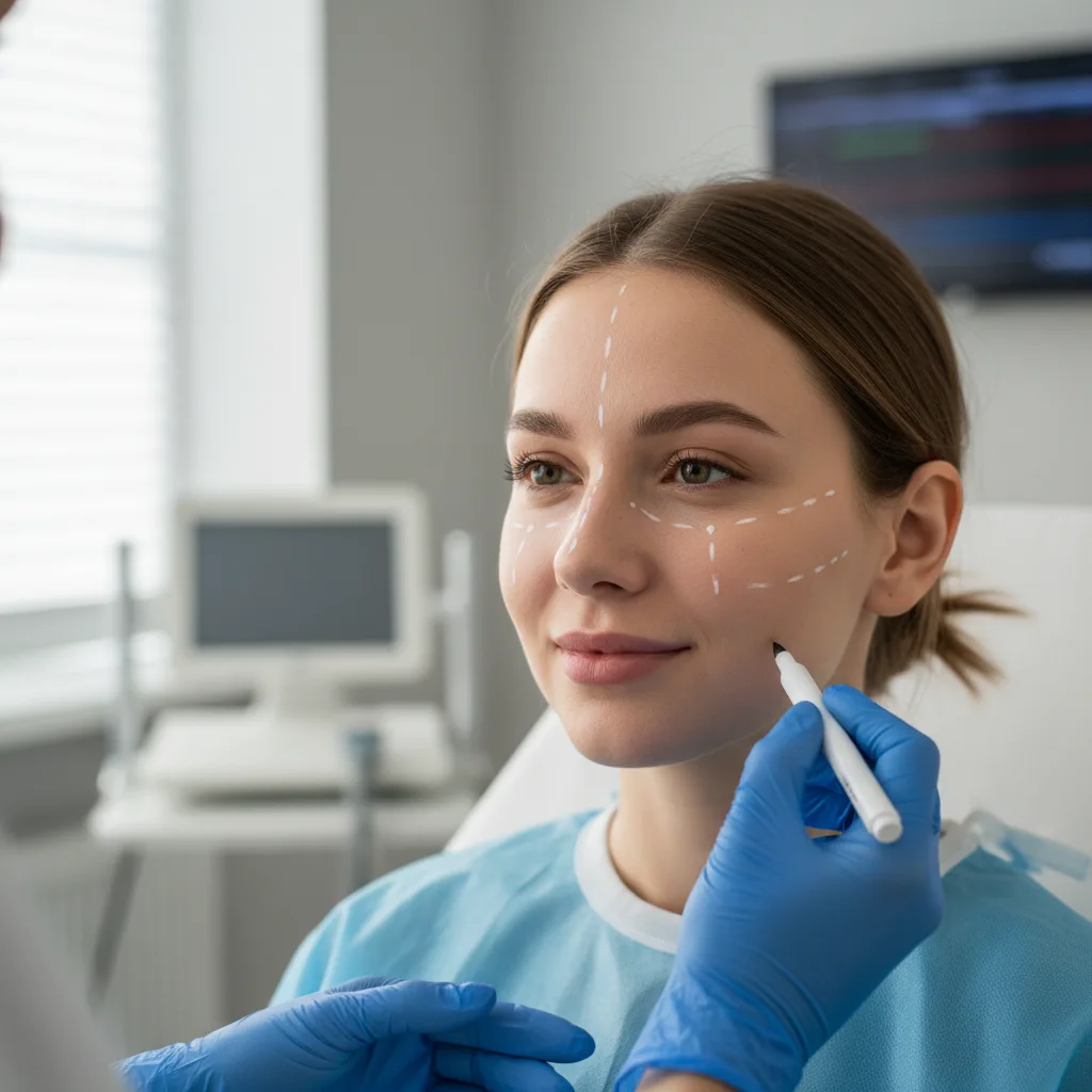 tratamientos estéticos