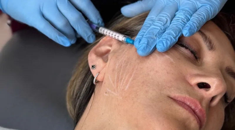 Clínica EM, la clínica mejor evaluada en Iquique: guía completa 1 Clínica EM, la clínica mejor evaluada en Iquique