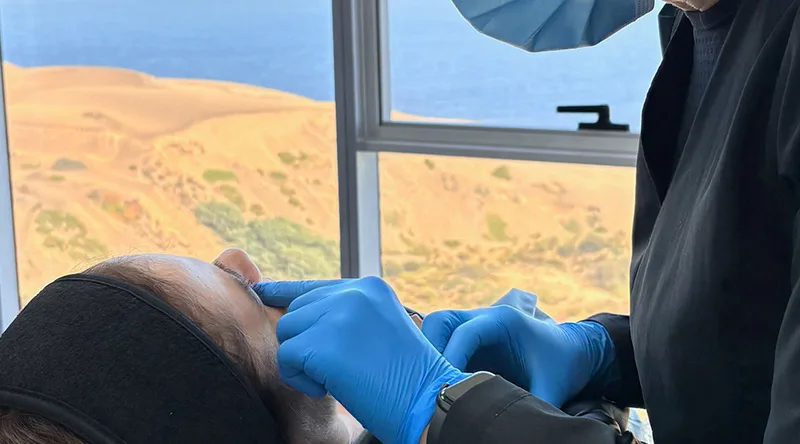 Mejor Clinica est&eacute;tica