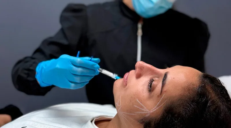 Clínica EM, la clínica mejor evaluada en Viña del mar: guía completa 1 Clínica EM, la clínica mejor evaluada en Viña del mar