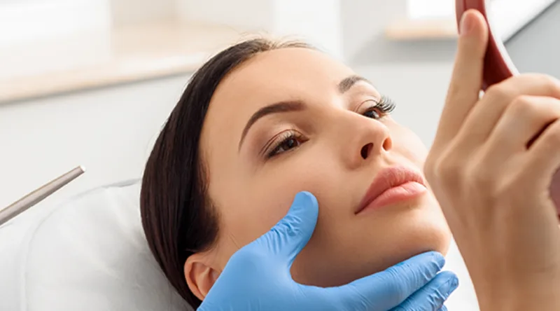 acido hialuronico labios precio