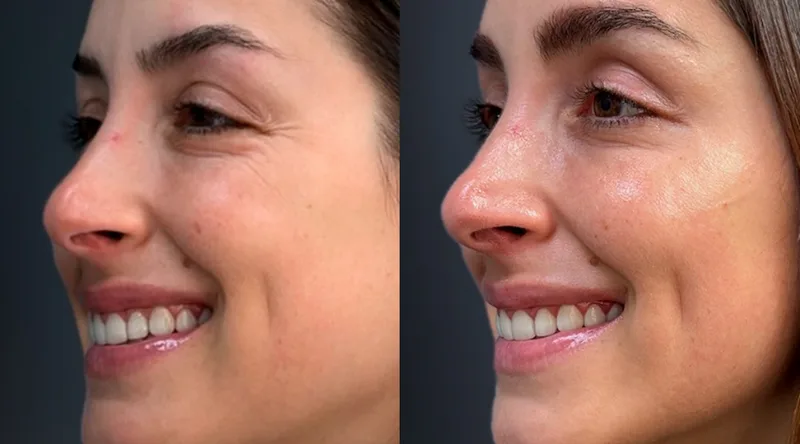 donde comprar botox en vi&ntilde;a