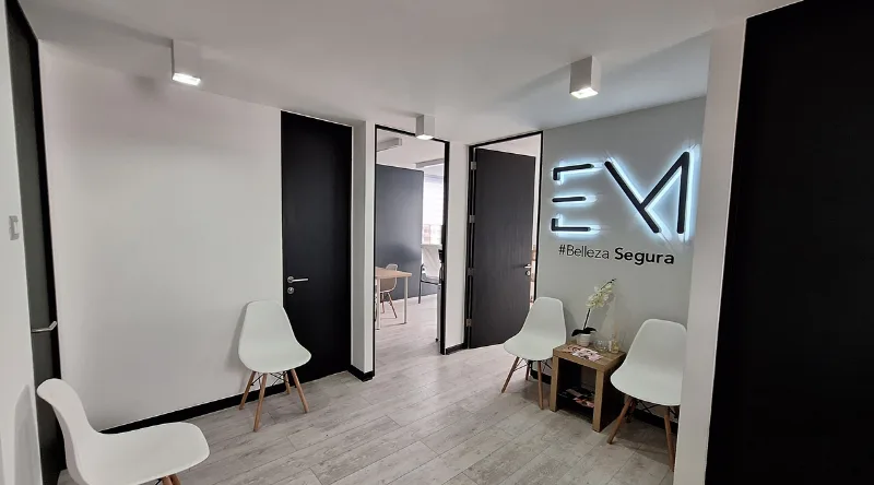 Celebramos los más de 10.000 pedidos en nuestro sitio web este 2025 1 pedidos en nuestro sitio web