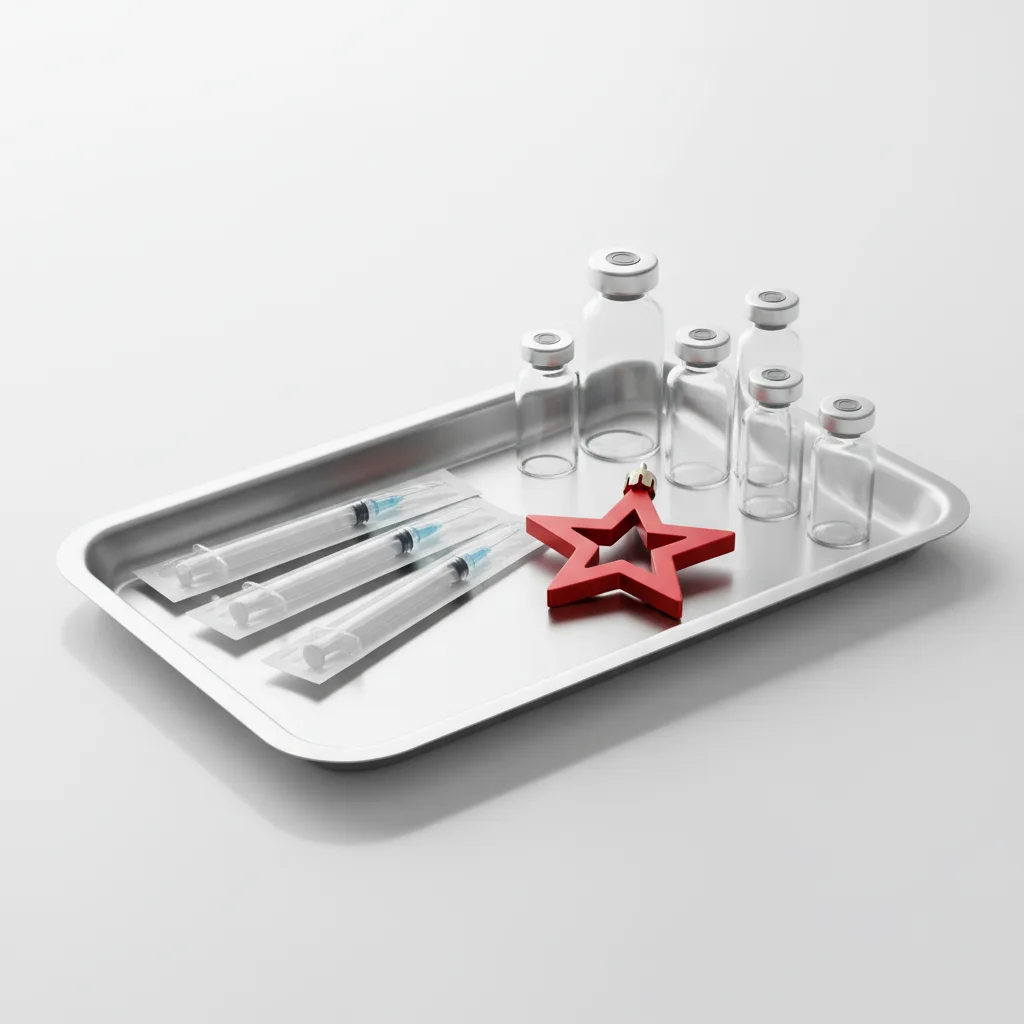 Guía rápida para elegir un tratamiento estético para regalar 1 elegir un tratamiento estético para regalar