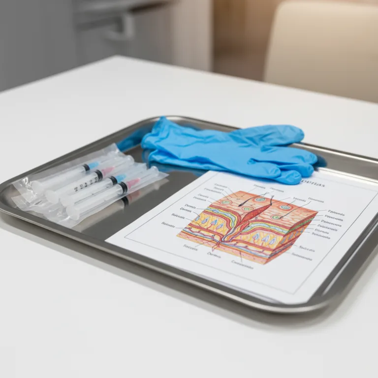 Blog Al Box 6 imagen 124