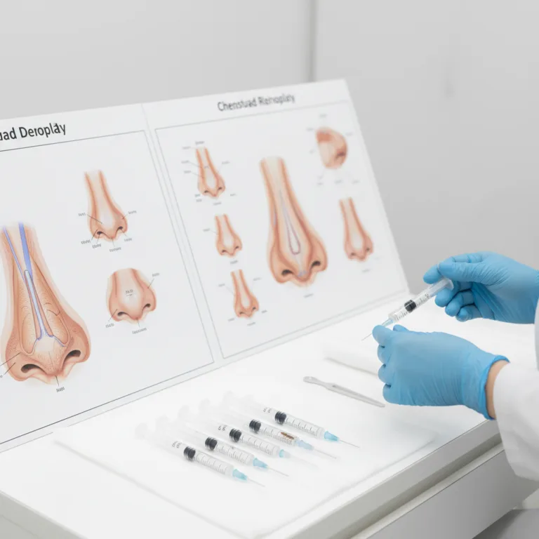 Blog Al Box 5 imagen 125