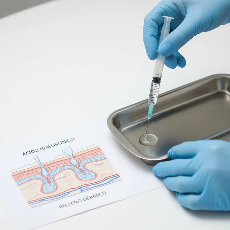 Blog Al Box 4 imagen 126