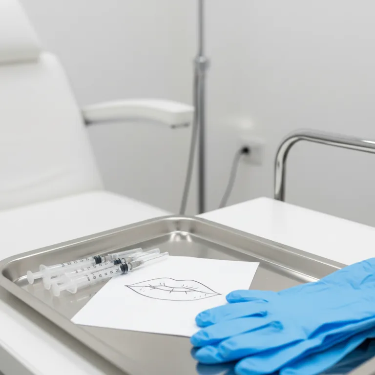 Blog Al Box 3 imagen 127