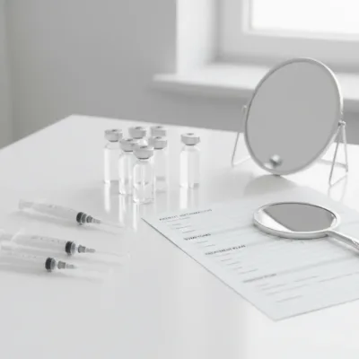 Clínica EM 29 Guía rápida para elegir un tratamiento estético para regalar