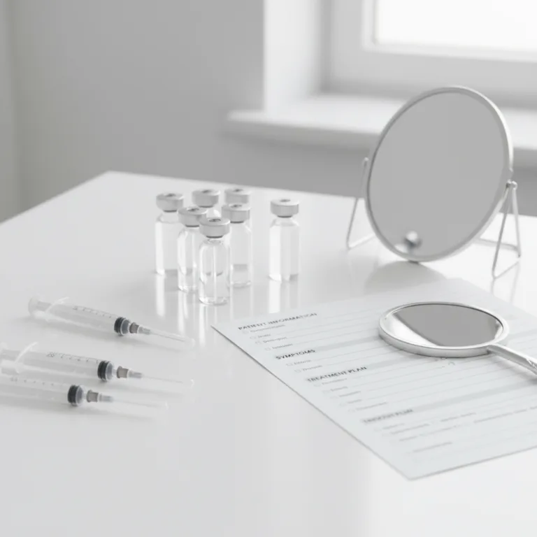 Blog Al Box 1 tratamiento estético para regalar