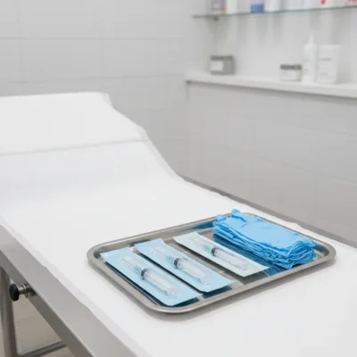 Clínica EM 29 Clínica EM, la clínica mejor evaluada en Iquique: guía completa