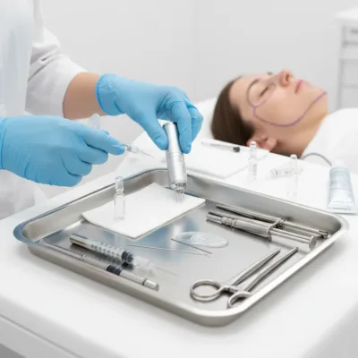 Clínica EM 31 Clínica EM, la clínica mejor evaluada en Las Condes: 4 razones