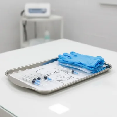 Clínica EM 30 Clínica EM, la clínica mejor evaluada en Santiago: 4 razones