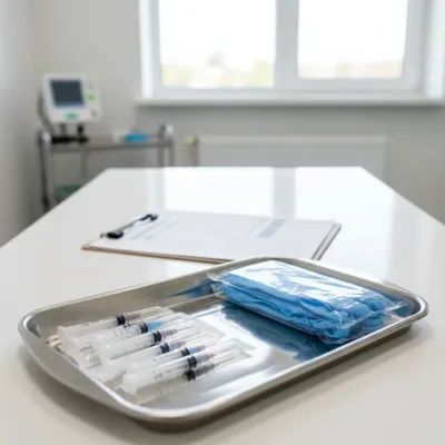 Clínica EM 31 Clínica EM, la clínica mejor evaluada en Viña del mar: guía completa